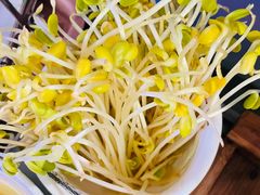 -小龙坎火锅(IFS HOT店)