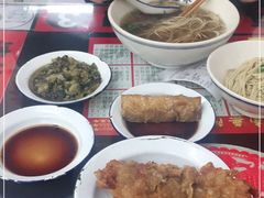 -逸桂禾面馆