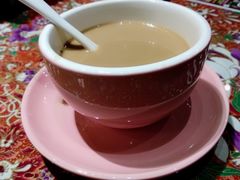 -小娘惹厨房Little Nyonya(狮城有约上榜店)