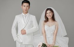 -女王风尚STUDIO·轻奢化定制