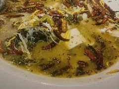 -太二酸菜鱼(汕头苏宁广场店)