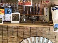 -悟饮门市景店