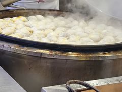 -方中山胡辣汤(顺河路店)