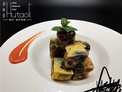 -梦田音乐miniLIVE(漳州店)