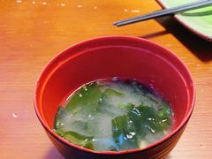 -鳗鱼家·深夜食堂(军博店)
