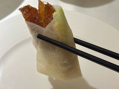 -四季民福烤鸭店(前门大栅栏店)