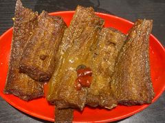 -卤煮老北京酱肉馆