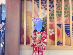 -重庆南山海昌汤都