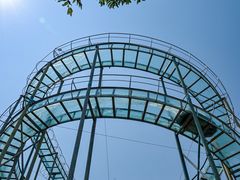 -美心红酒小镇游乐园