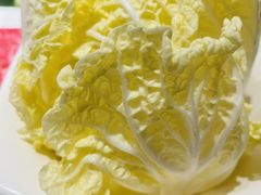 -海底捞火锅(塘厦天虹店)