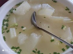 -灯盏窝饭店(新都分店)