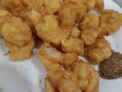 -九龙餐厅(大沽路店)