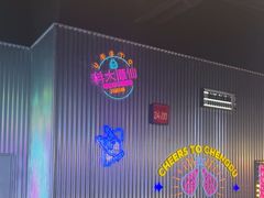 -音乐派KTV(成都印象城店)
