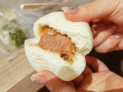-万福兴糕团(万福兴山塘街直营店)