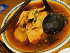 -桂小厨广西菜(万象城店)