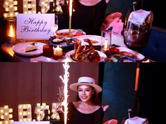 -Ministry of Crab•MOC(交子大道店)