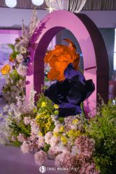 -深度婚礼策划·宴会布置·高端私人创意定制