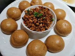 -渔满仓海鲜渔家(象山二店)