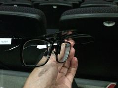 -幸福蓝海国际影城(铜陵店)