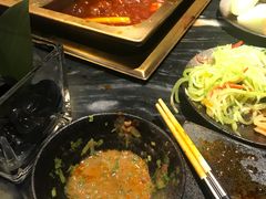 -王家渡火锅(金宝汇店)
