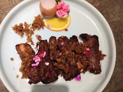 苏小排-酸喜·三度酸·贵州味