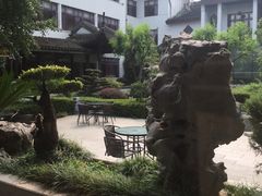 -全季酒店（苏州观前街平江路店）(原临顿路地铁站店)