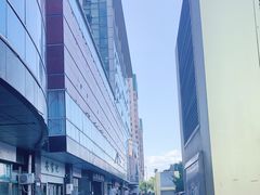 -老爆肚满五香烧牛羊肉