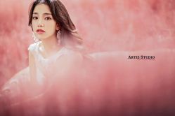 -艺匠摄影ARTIZ STUDIO(南京店)