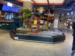 -易裕和·长沙米粉(竹塘西路店)