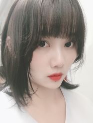-苑苑发型设计
