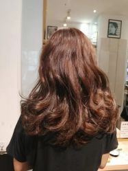 -东方麒麟·潘多拉SALON