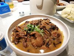 -金掌勺·锅包肉(广渠门店)
