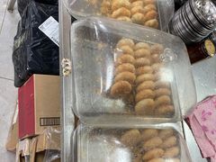 -荣巷小馄饨(荣巷店)