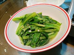 -肖记公安牛肉鱼杂馆·省级非物质文化遗产(万松园直营店)