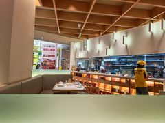 -关东小磨东北菜(漕河泾印象城店)