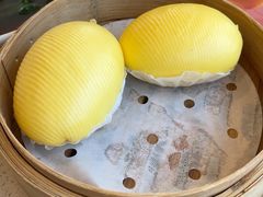 -点都德(水贝IBC店)