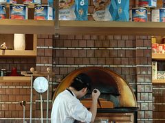 -杭州君悦酒店·青莳