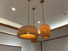 -沸腾鱼乡(知春路分店)
