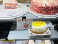 -可莎蜜儿(湖墅南路店)