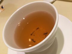 -镛记酒家