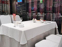 -眉州东坡(国贸店)