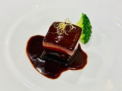 -麟1929(外滩店)