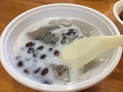 -宝小庆邵阳米粉(深圳市南山保利店)