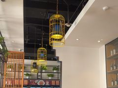 -壹零捌道·北京烤鸭(车公庄店)