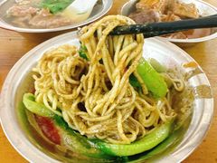 -东兴牛肉店(庄府巷店)