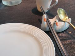 -太守宴·蘭院(天塔店)