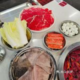 魔都最巴适的重庆火锅