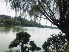 -中国翰园碑林