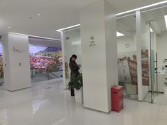 -极简口腔(总院)