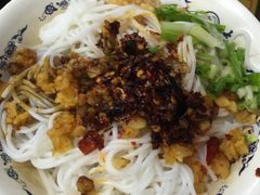 -龙老五汤店(站前西路店)